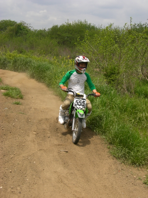 a0108963_20544869.jpg
