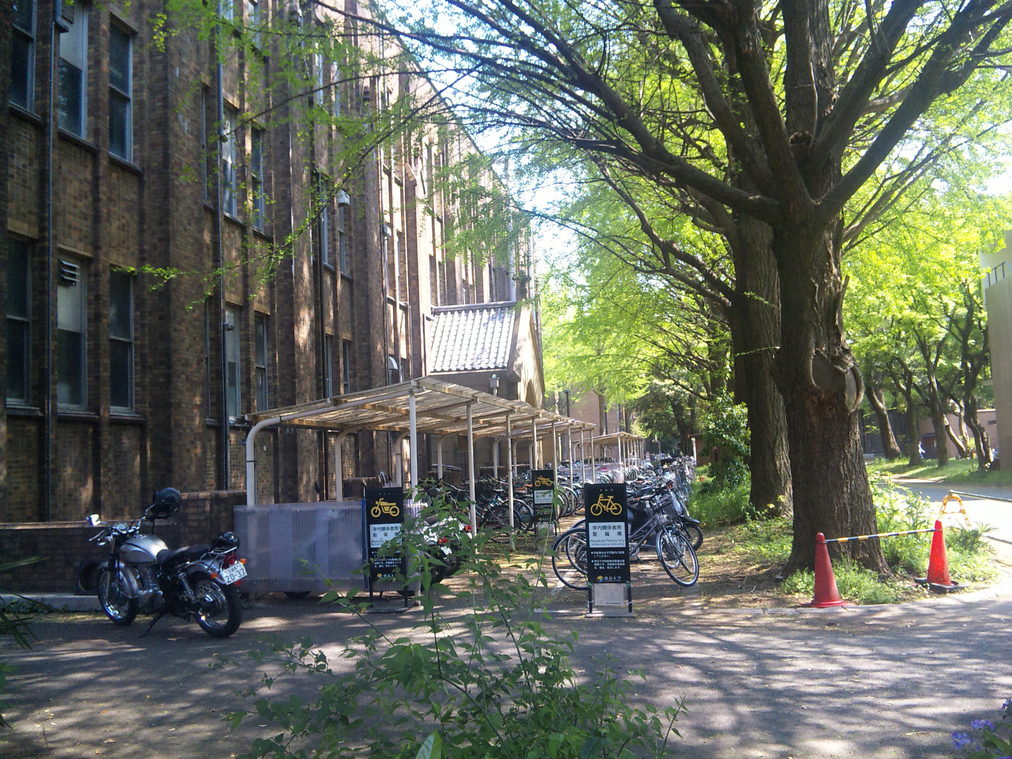b0101263_0483870.jpg