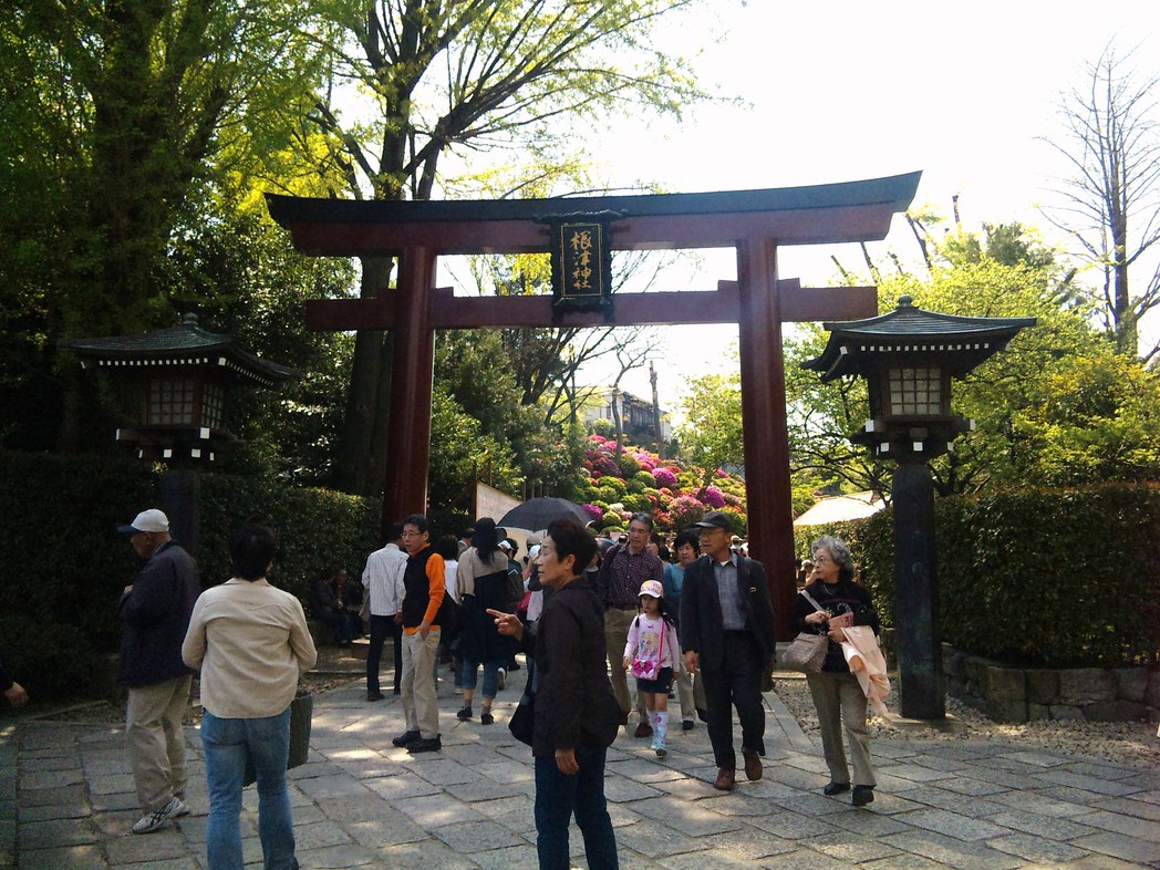 b0101263_0485198.jpg