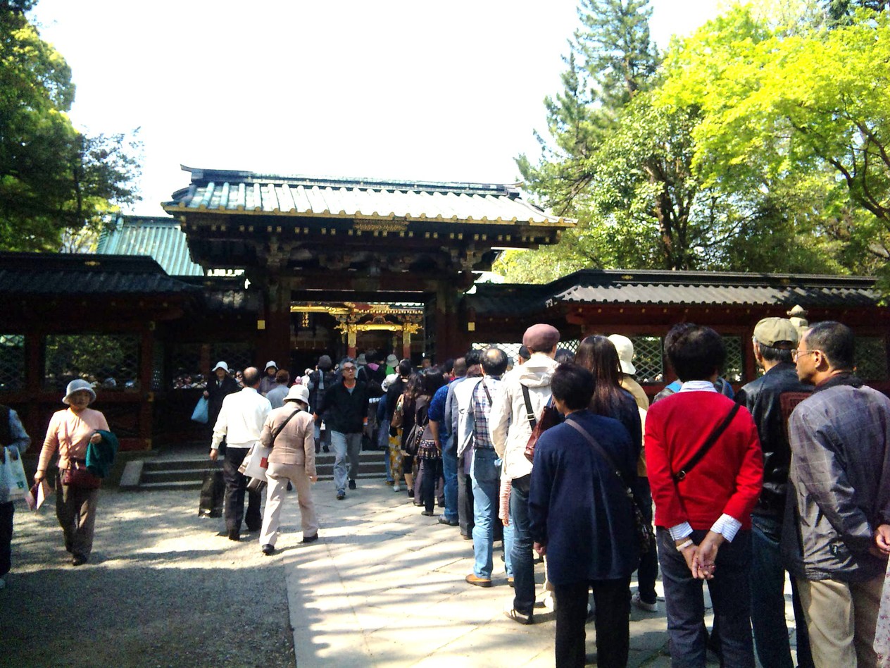 b0101263_049164.jpg