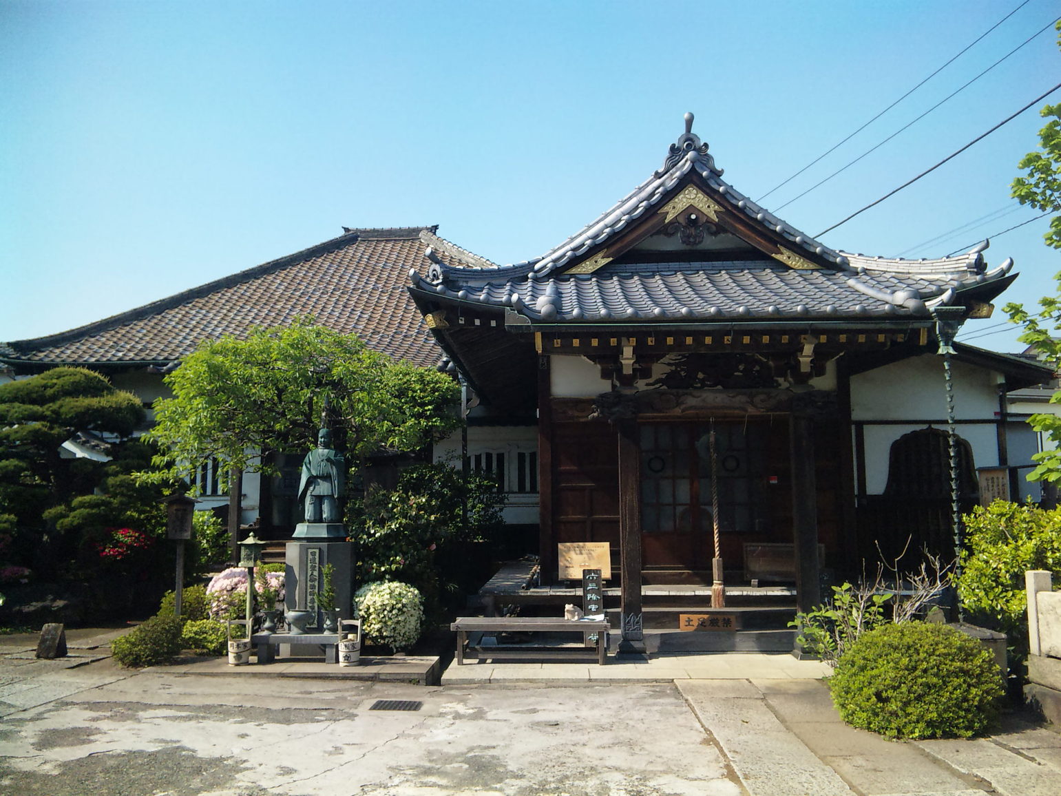 b0101263_0511347.jpg