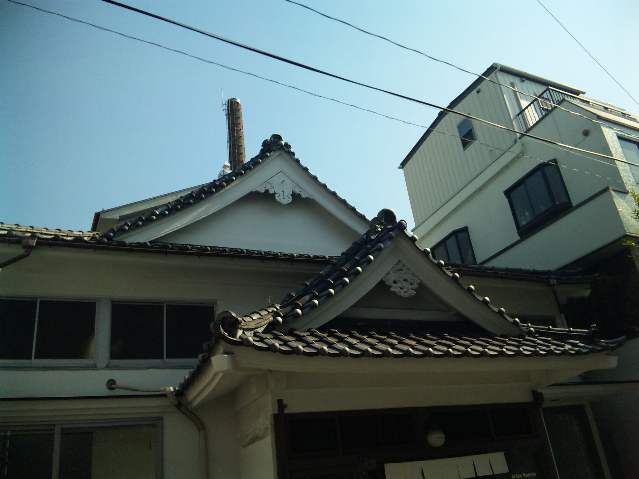 b0101263_0542351.jpg