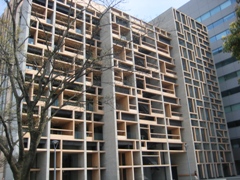 d0037863_234791.jpg