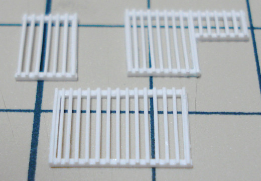 c0222964_1494659.jpg