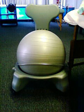 d0065364_2052964.jpg