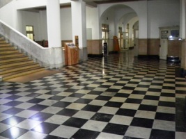 e0197164_15543229.jpg
