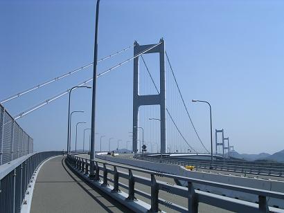 e0197164_161853100.jpg