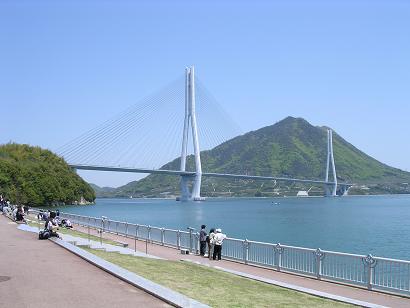 e0197164_1621191.jpg