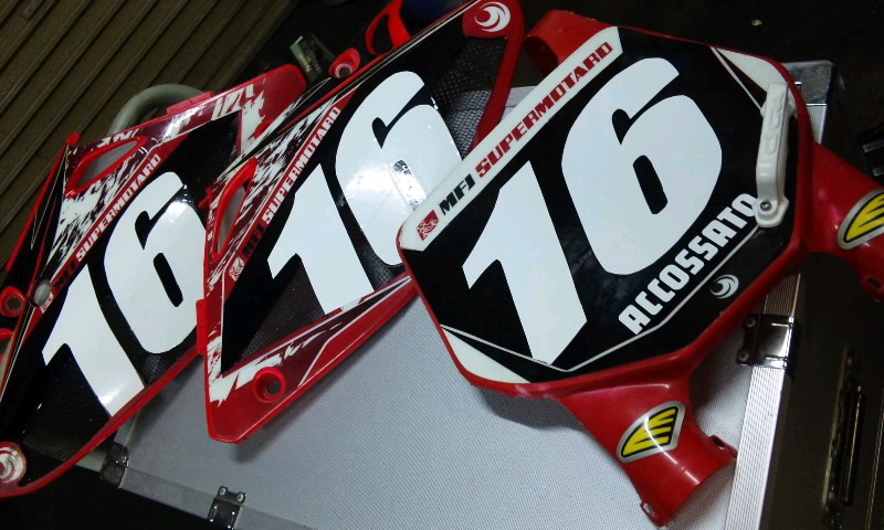 d0016365_057613.jpg
