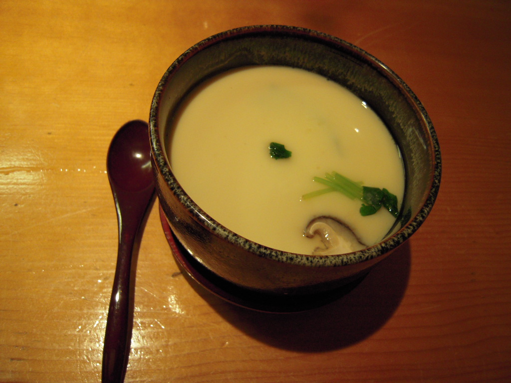 d0083265_16172459.jpg
