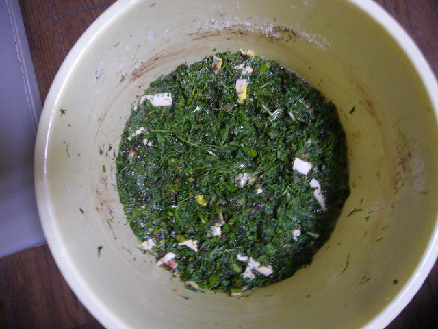 f0057565_17331446.jpg