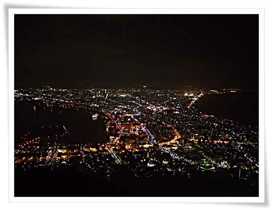 f0177165_16351842.jpg