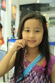 f0190865_156715.jpg