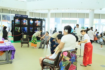 f0190865_1581166.jpg