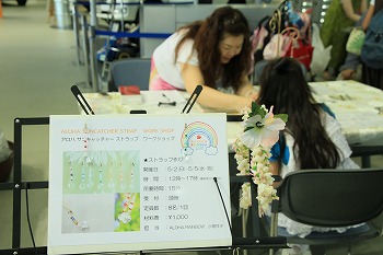 f0190865_1583179.jpg