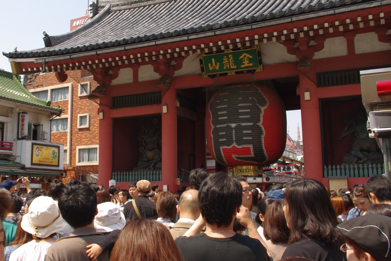 b0024266_0431953.jpg