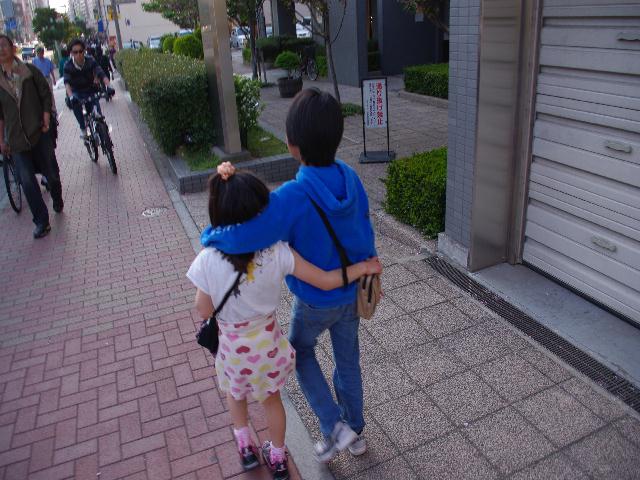 b0024266_0543299.jpg