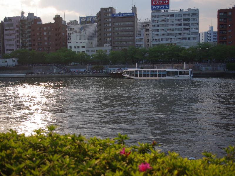 b0024266_0575491.jpg