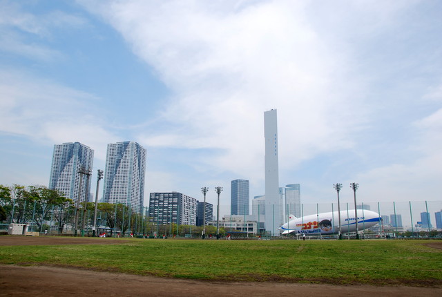 b0174068_0441219.jpg