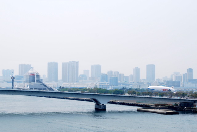 b0174068_0462631.jpg