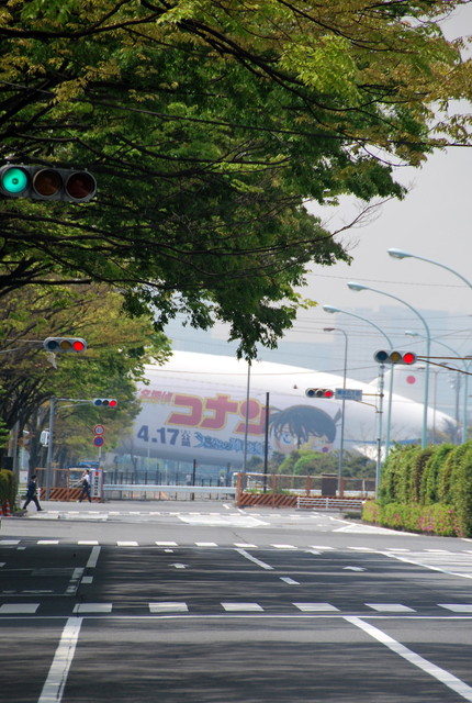 b0174068_046818.jpg