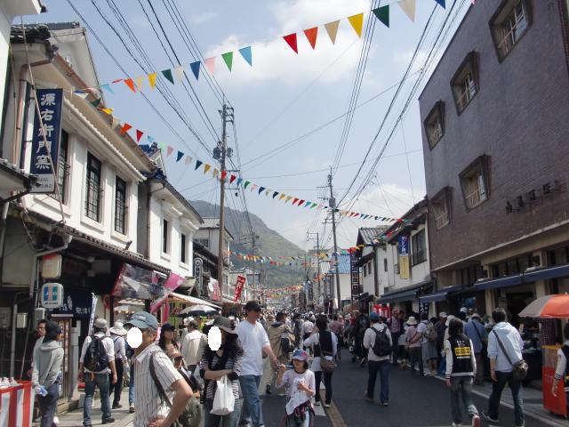 c0207868_11364330.jpg