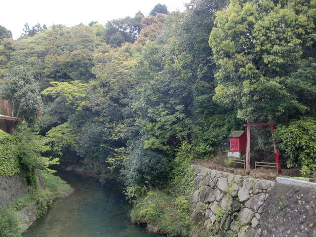 c0207868_11463463.jpg