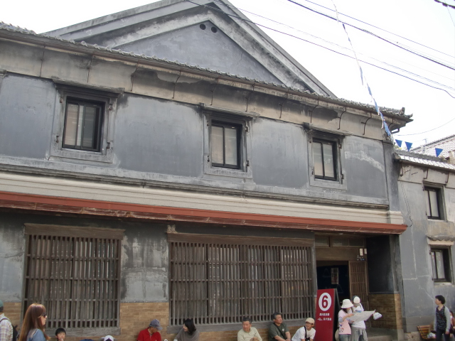 c0207868_11514230.jpg