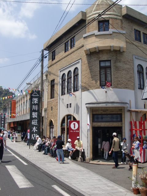 c0207868_1154198.jpg
