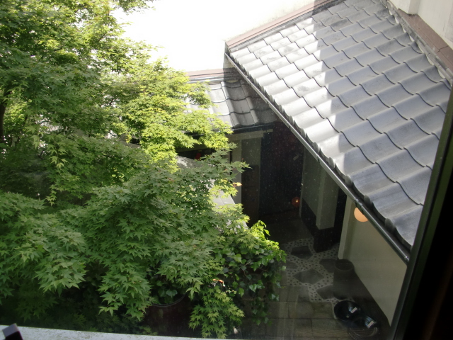 c0207868_11571370.jpg