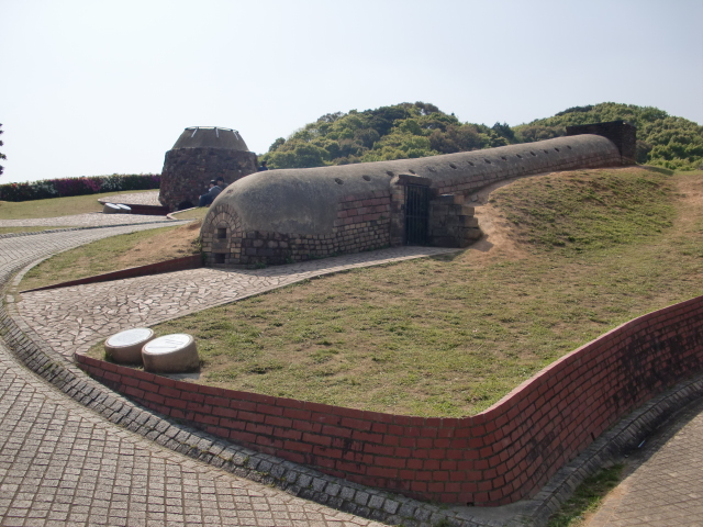 c0207868_12453662.jpg