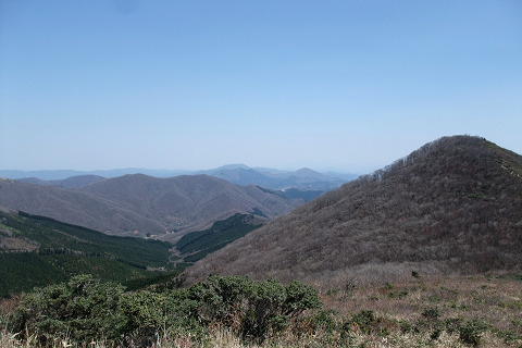 e0045768_22334567.jpg