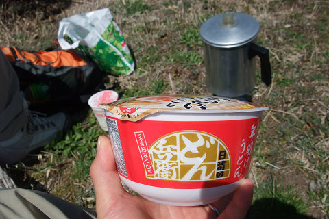e0045768_2237023.jpg