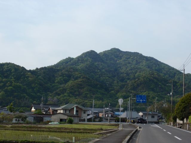 c0042869_20453473.jpg