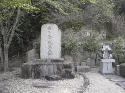 c0042869_20485632.jpg