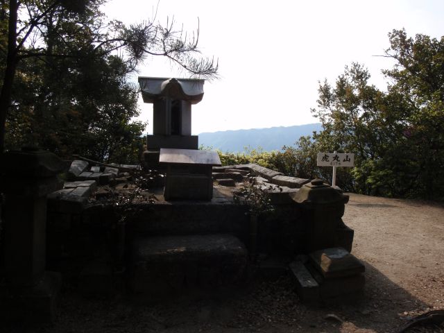 c0042869_21202072.jpg