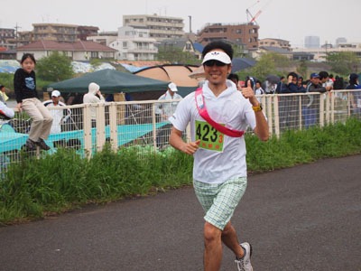 c0122670_11222278.jpg