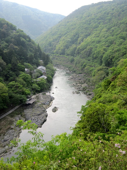 c0224470_1910272.jpg