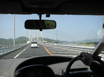 b0175571_14461711.jpg