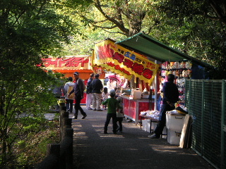 b0175571_1447155.jpg