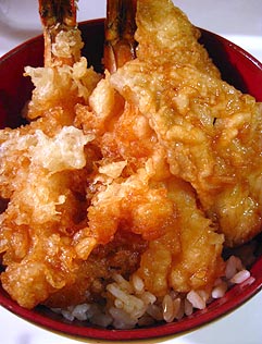 f0056476_015478.jpg