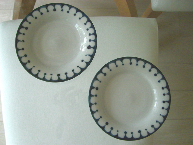 e0018777_21263057.jpg