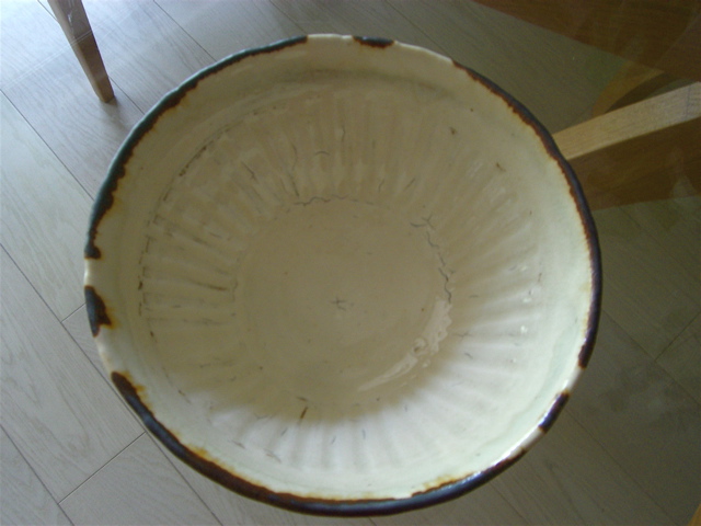 e0018777_2212024.jpg