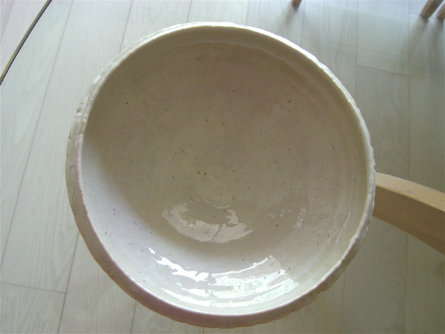 e0018777_2215536.jpg