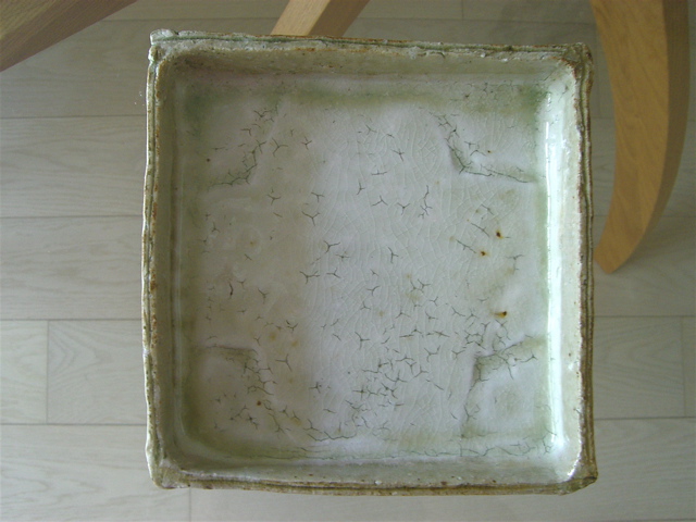 e0018777_2224088.jpg