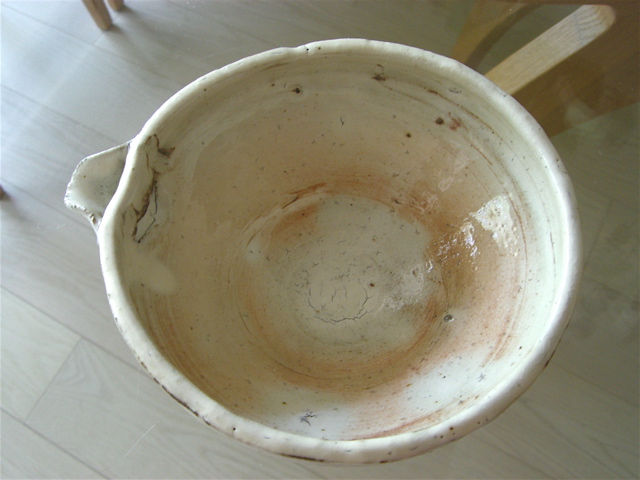 e0018777_2252591.jpg