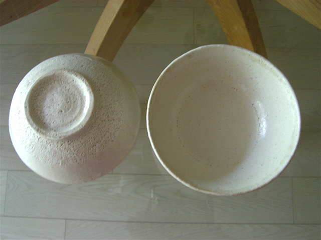 e0018777_22545610.jpg