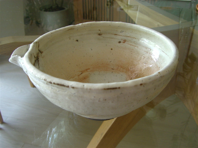 e0018777_2262262.jpg