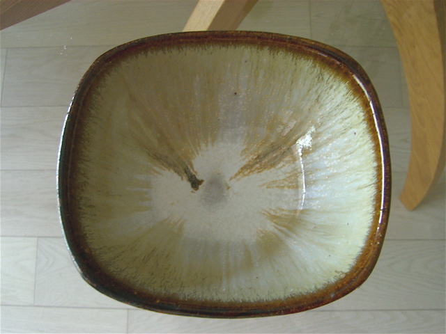 e0018777_2284064.jpg