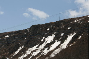 e0114977_22131216.jpg